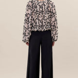 Rebecca Taylor Stevie Pant