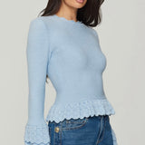 Generation Love Lorena Sweater