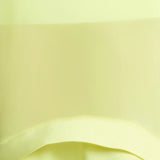 BCBGMAXAZRIA Farrah Gown