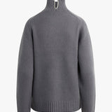 Favorite Daughter The Duchess Sweater