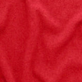 Colorush Maya Ribbed Beanie