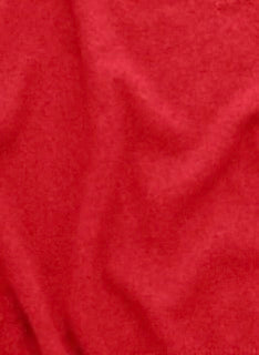 Colorush Maya Ribbed Beanie