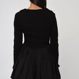 Love the Label Rebecca Dress