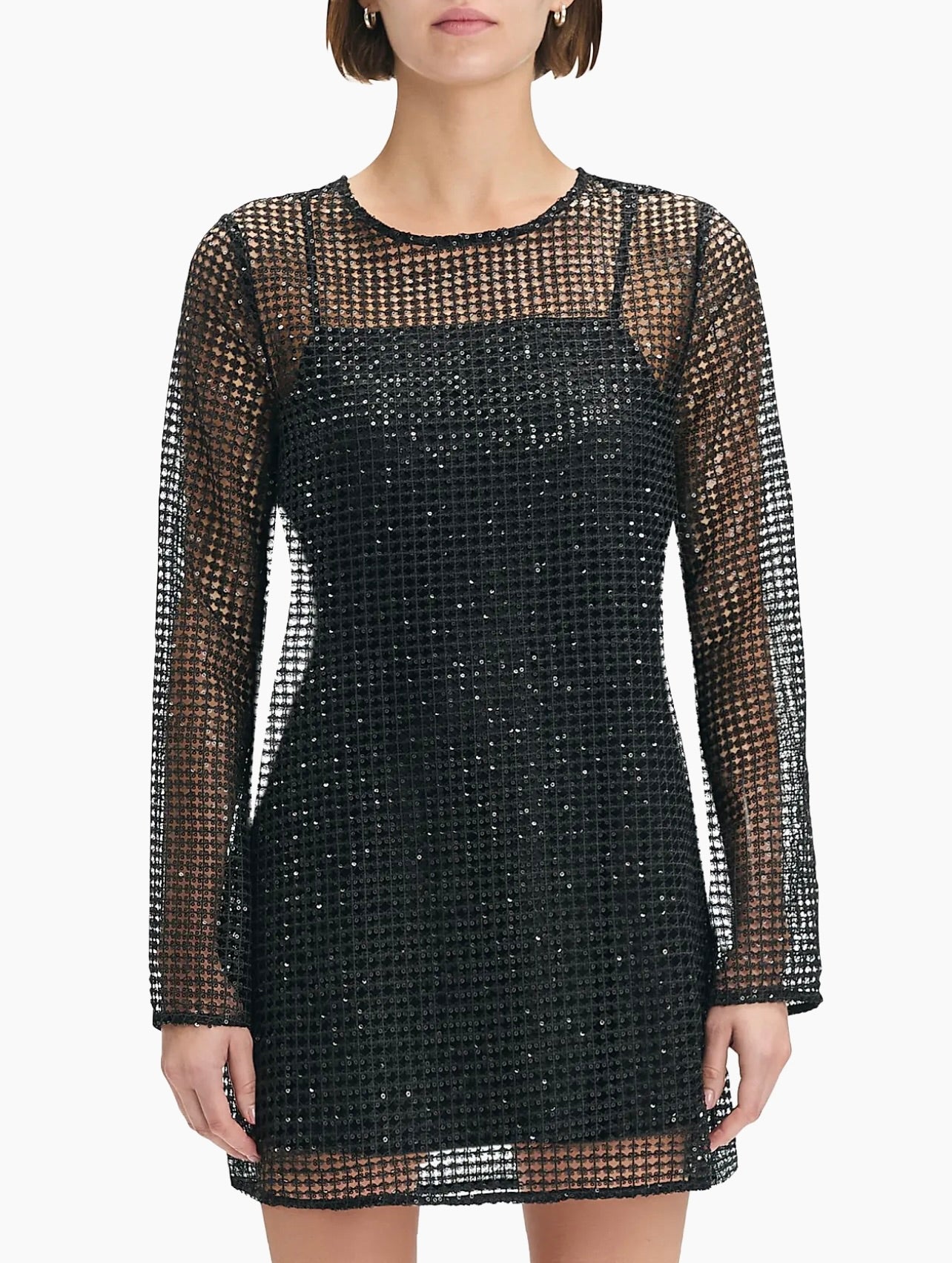 Favorite Daughter The Sweet Life Dress