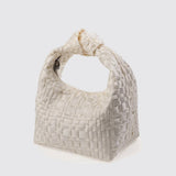 Maria La Rosa Mini Datolite Bag