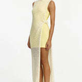 Significant Other Tola Dress