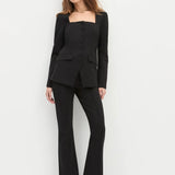 Favorite Daughter The Penelope Top