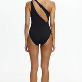 Significant Other Rian Maillot