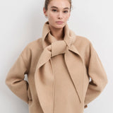 Favorite Daughter The Jaime Coat