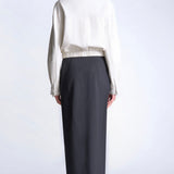 BCBGMAXAZRIA Maya Jacket
