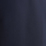 Favorite Daughter The Varsity Pant