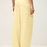 ba&sh Cary Pants