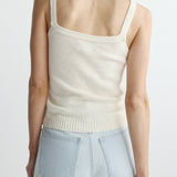 DL1961 July Top