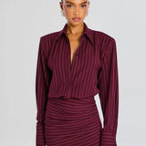 Retrofete Narine Dress
