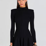 Retrofete Sydonie Dress