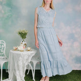 Wallis Top