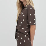 The Favorite Daughter The Sunny Shirt