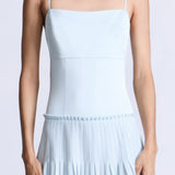 BCBGMAXAZRIA Melissa Dress