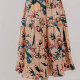 Love the Label Nolan Skirt