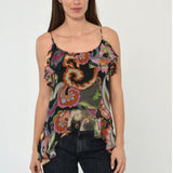 Love the Label Marcy Cami