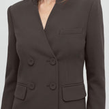 Favorite Daughter The Celeste Blazer