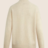Favorite Daughter The Maddie Sweater