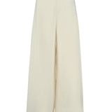 Sancia The Nora Pants