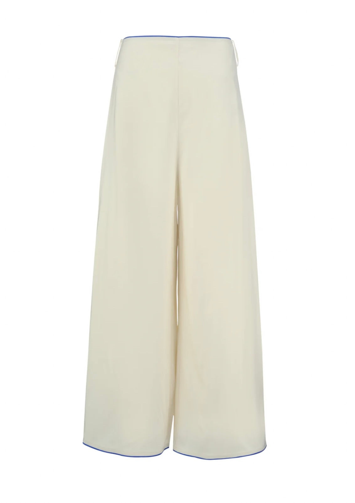 Sancia The Nora Pants