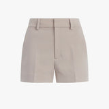 Favorite Daughter The Favorite Mini Short