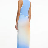 Significant Other August Maxi Dress
