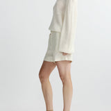 DL1961 June Pullover