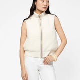 Max&Moi DUA Down Jacket