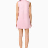 Elliatt Espera Shift Mini Dress