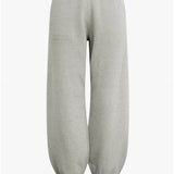 Favorite Daughter Fatigue Sisters Barrel Jogger