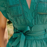 Madelyn Top