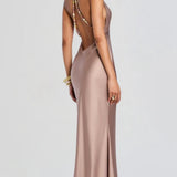 Retrofête Safie Dress