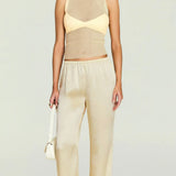 SEROYA Courtney Bralette