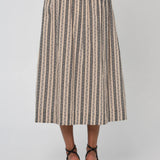 Love the Label Karina Skirt