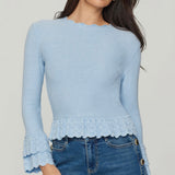 Generation Love Lorena Sweater