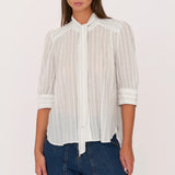 Secular Dixie Shirt