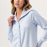 We Are Sundays Sabella Cardigan