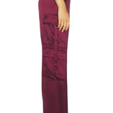 Retrofete Andre Pants