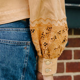 Warren Jacket