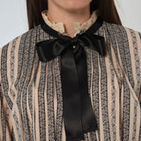 Love the Label Nyla Top