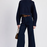 Seraphina Pants