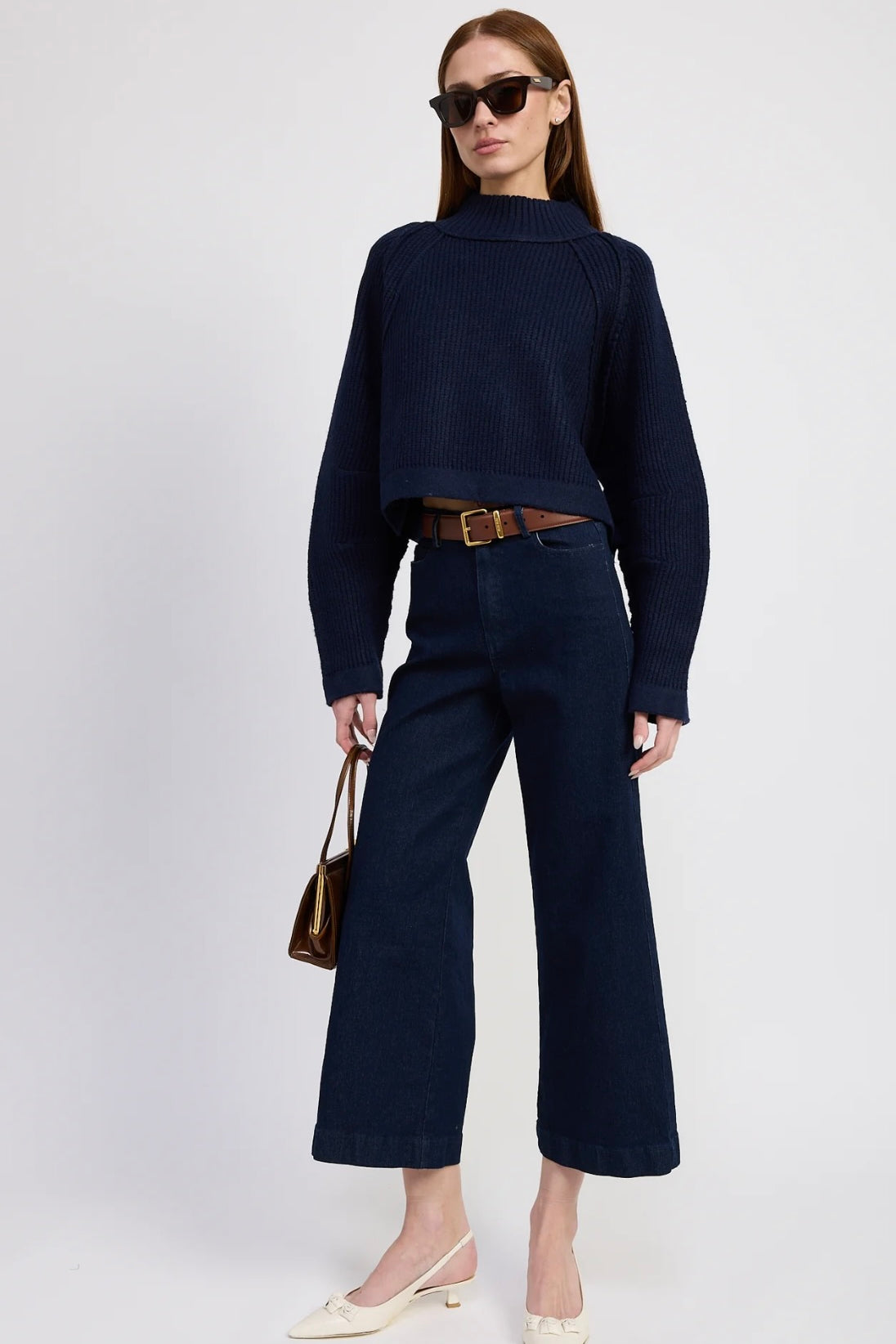 Seraphina Pants