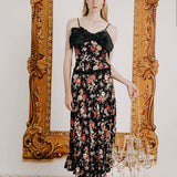 Love the Label Luelle Skirt