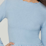 Generation Love Lorena Sweater