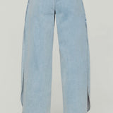 Generation Love Keiko Jeans