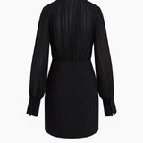 Favorite Daughter The Change Me Dress